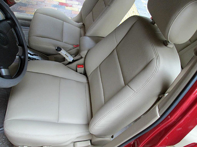 汽車座椅套價(jià)格 汽車座椅套廠家推薦