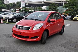 廣州天河租車 廣州天河租車公司 廣州天河汽車租賃 租租車zuzuche.com