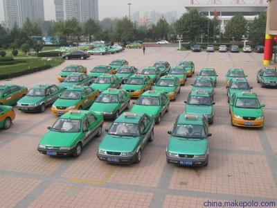 供應白云區汽車租賃酒后代駕19元司機外派廣州代駕19代駕圖片,供應白云區汽車租賃酒后代駕19元司機外派廣州代駕19代駕圖片大全,廣州廣平汽車科技-