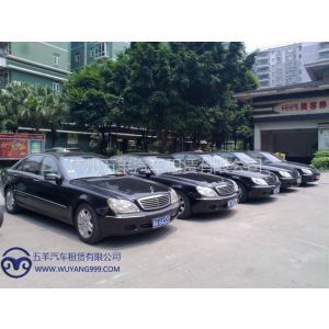 供應租車廣州|廣州結(jié)婚租車|婚慶租車廣州|廣州婚慶車隊