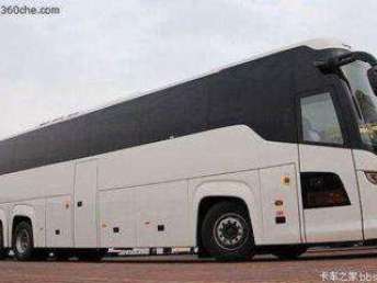 圖 客車 吳江到廣州 客車 多少錢 幾點發(fā)車 票價是多少 廣州租車