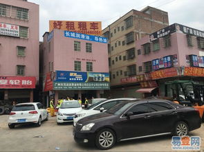 廣州商務租車與服務全解析 會議接待、婚慶租車與機場接送