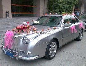 廣州睿儀汽車租賃 優質租車服務，價格透明，廠家直供