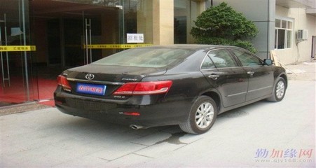 廣州市花都區(qū)汽車租賃服務(wù)全攻略 便捷出行，輕松租車