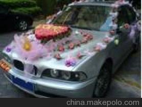 廣州龍鳳租車攜手大眾推出多款衍生產(chǎn)品，助力城市出行新選擇