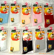 義烏市圖金網絡科技兒童短襪產品列表