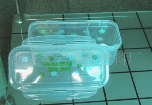 浴室廚房PVC防滑墊 過(guò)濾水型，廠家直銷(xiāo)實(shí)惠之選