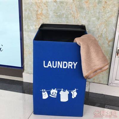 義烏藍(lán)爵日用品廠熱銷(xiāo)產(chǎn)品 金粉世家系列衣物收納箱，打造整潔家居新風(fēng)尚