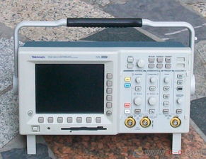 杭州二手市場(chǎng)精品 泰克TDS3012 100MHz示波器深度解析與選購(gòu)指南