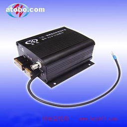揚(yáng)博防雷公司 3個(gè)100m TV監(jiān)控設(shè)備與避雷產(chǎn)品熱賣促銷